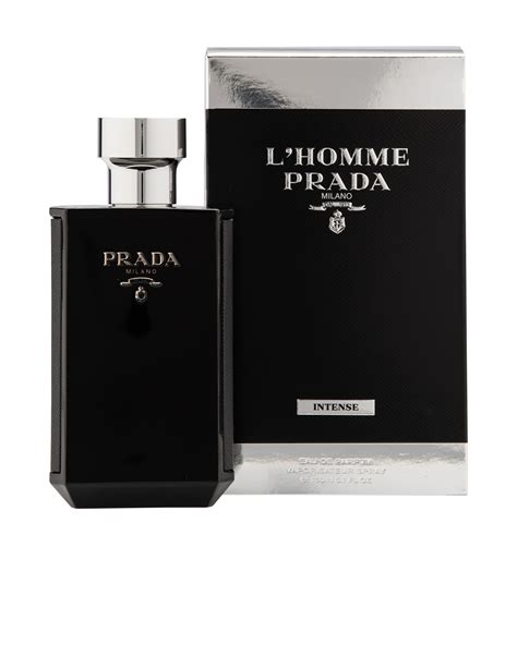 l prada l'homme|is prada l'homme long lasting.